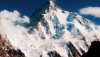 Ultra HD 4K Wallpapers-TheWindowsForum.com__130.jpg