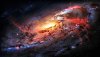 Ultra HD 4K Wallpapers-TheWindowsForum.com__135.jpg