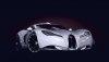 Ultra HD 4K Wallpapers-TheWindowsForum.com__137.jpg