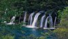 Nature HD Wallpapers-TheWindowsForum.com__1.jpg