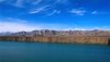 Nature HD Wallpapers-TheWindowsForum.com__2.jpg