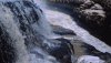 Nature HD Wallpapers-TheWindowsForum.com__4.jpg