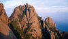 Nature HD Wallpapers-TheWindowsForum.com__5.jpg