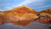 Nature HD Wallpapers-TheWindowsForum.com__6.jpg