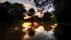 Nature HD Wallpapers-TheWindowsForum.com__7.jpg