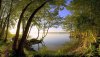 Nature HD Wallpapers-TheWindowsForum.com__10.jpg