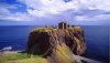 Nature HD Wallpapers-TheWindowsForum.com__16.jpg