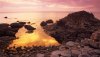 Nature HD Wallpapers-TheWindowsForum.com__17.jpg