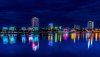 Ultra HD 4K Wallpapers-TheWindowsForum.com__015.jpg