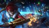 Ultra HD 4K Wallpapers-TheWindowsForum.com__016.jpg