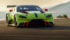 Ultra HD 4K Wallpapers-TheWindowsForum.com__019.jpg