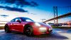 Ultra HD 4K Wallpapers-TheWindowsForum.com__020.jpg