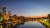 Ultra HD 4K Wallpapers-TheWindowsForum.com__022.jpg
