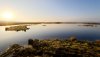 Ultra HD 4K Wallpapers-TheWindowsForum.com__024.jpg