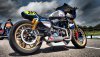 Ultra HD 4K Wallpapers-TheWindowsForum.com__025.jpg