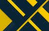 Ultra HD 4K Wallpapers-TheWindowsForum.com__026.jpg