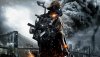 Ultra HD 4K Wallpapers-TheWindowsForum.com__036.jpg