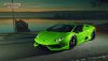 Ultra HD 4K Wallpapers-TheWindowsForum.com__038.jpg