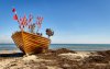 Ultra HD 4K Wallpapers-TheWindowsForum.com__041.jpg