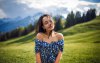 Ultra HD 4K Wallpapers-TheWindowsForum.com__043.jpg