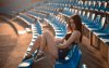 Ultra HD 4K Wallpapers-TheWindowsForum.com__044.jpg