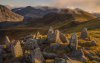 Ultra HD 4K Wallpapers-TheWindowsForum.com__047.jpg