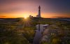 Ultra HD 4K Wallpapers-TheWindowsForum.com__053.jpg