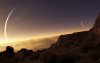Ultra HD 4K Wallpapers-TheWindowsForum.com__055.jpg