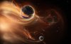 Ultra HD 4K Wallpapers-TheWindowsForum.com__056.jpg