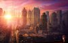 Ultra HD 4K Wallpapers-TheWindowsForum.com__058.jpg