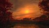 Nature HD Wallpapers-TheWindowsForum.com__4.jpg
