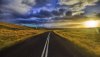 Nature HD Wallpapers-TheWindowsForum.com__6.jpg