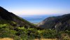 Nature HD Wallpapers-TheWindowsForum.com__7.jpg