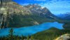 Nature HD Wallpapers-TheWindowsForum.com__8.jpg