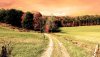 Nature HD Wallpapers-TheWindowsForum.com__17.jpg
