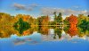 Nature HD Wallpapers-TheWindowsForum.com__19.jpg