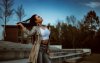 Ultra HD 4K Wallpapers-TheWindowsForum.com__064.jpg