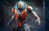 Ultra HD 4K Wallpapers-TheWindowsForum.com__067.jpg