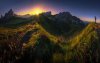 Ultra HD 4K Wallpapers-TheWindowsForum.com__076.jpg