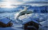 Ultra HD 4K Wallpapers-TheWindowsForum.com__087.jpg