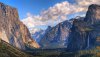 Nature HD Wallpapers-TheWindowsForum.com__1.jpg