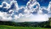 Nature HD Wallpapers-TheWindowsForum.com__2.jpg