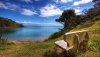 Nature HD Wallpapers-TheWindowsForum.com__5.jpg