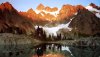 Nature HD Wallpapers-TheWindowsForum.com__6.jpg