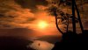 Nature HD Wallpapers-TheWindowsForum.com__7.jpg