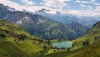 Nature HD Wallpapers-TheWindowsForum.com__9.jpg