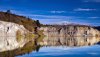 Nature HD Wallpapers-TheWindowsForum.com__10.jpg