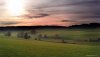 Nature HD Wallpapers-TheWindowsForum.com__15.jpg