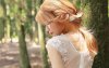 Ultra HD 4K Wallpapers-TheWindowsForum.com__090.jpg