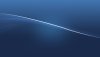 Ultra HD 4K Wallpapers-TheWindowsForum.com__095.jpg